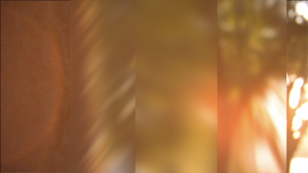 blurs